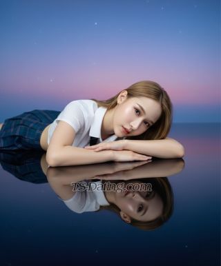 trans girl wiwhan 0959049 trans girl wiwhan 0959049