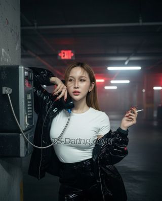 trans girl wiwhan 0959064 trans girl wiwhan 0959064