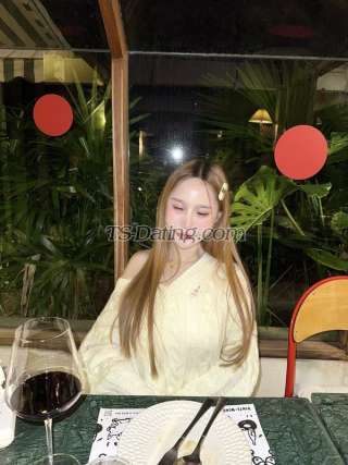 trans girl wiwhan 0996305 trans girl wiwhan 0996305