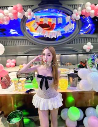 trans girl wiwhan 0996396 trans girl wiwhan 0996396