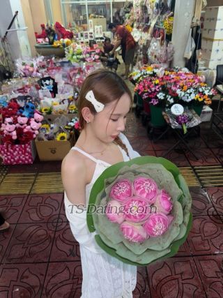 trans girl wiwhan 1188861 trans girl wiwhan 1188861