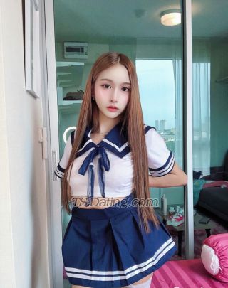 trans girl wiwhan 1191481 trans girl wiwhan 1191481