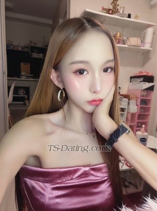 trans girl wiwhan 1210700 trans girl wiwhan 1210700