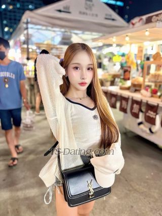 trans girl wiwhan 1703751 trans girl wiwhan 1703751