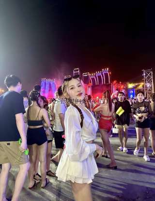 trans girl wiwhan 3266607 trans girl wiwhan 3266607