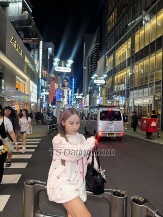 trans girl wiwhan 4561499 trans girl wiwhan 4561499