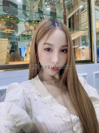 trans girl wiwhan 5910608 trans girl wiwhan 5910608