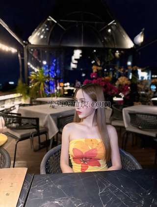 trans girl wiwhan 6092187 trans girl wiwhan 6092187