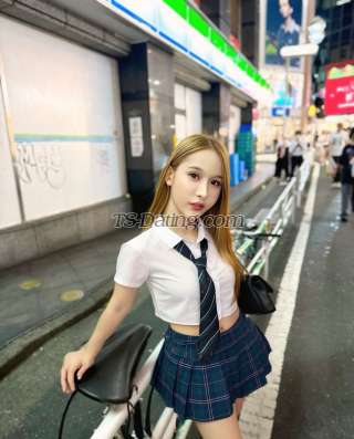 trans girl wiwhan 6092212 trans girl wiwhan 6092212