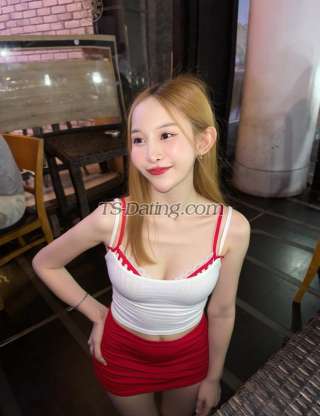 trans girl wiwhan 6092267 trans girl wiwhan 6092267