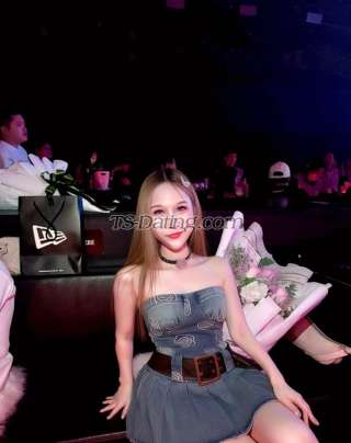 trans girl wiwhan 6092330 trans girl wiwhan 6092330