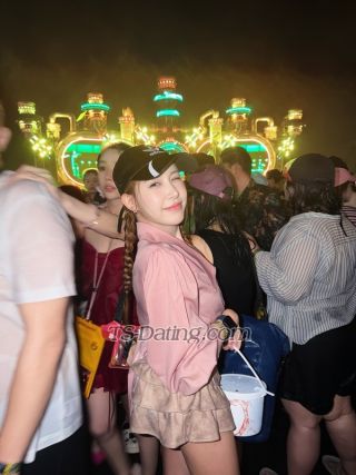 trans girl wiwhan 6791000