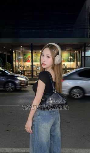 trans girl wiwhan 6791064