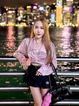 trans girl wiwhan 7690386 trans girl wiwhan 7690386