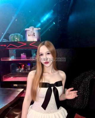 trans girl wiwhan 7937266 trans girl wiwhan 7937266