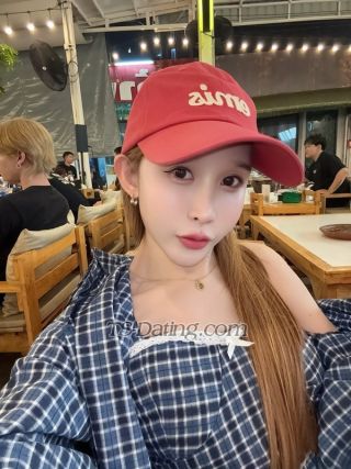 trans girl wiwhan 7972559 trans girl wiwhan 7972559