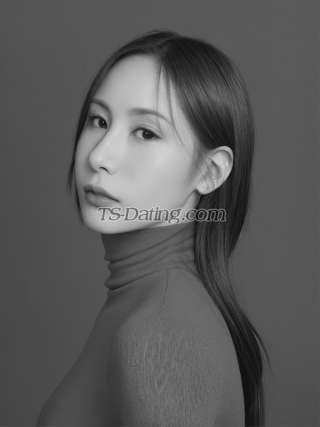 trans girl wiwhan 8395673 trans girl wiwhan 8395673