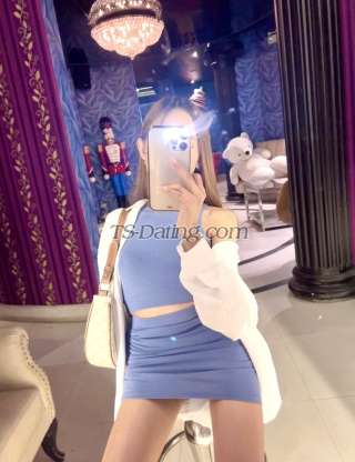 trans girl wiwhan 8993239 trans girl wiwhan 8993239