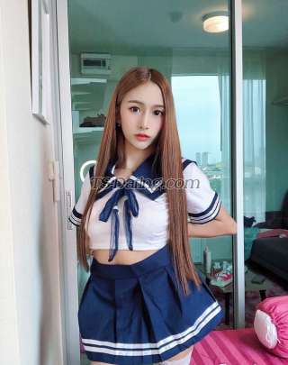 trans girl wiwhan 9160624 trans girl wiwhan 9160624