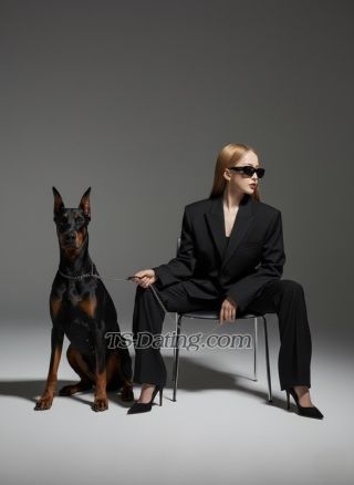 trans girl wiwhan 9770172 trans girl wiwhan 9770172