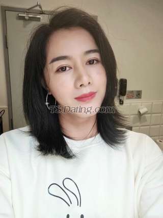 trans girl wkeke 4871742 trans girl wkeke 4871742