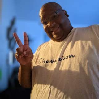 Masculin De USA - Texas