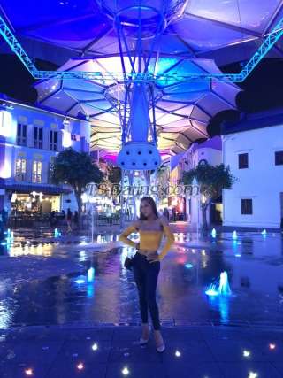 trans girl XXLcockzilla 0495773 trans girl XXLcockzilla 0495773