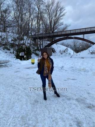 trans girl XXLcockzilla 1682170 trans girl XXLcockzilla 1682170