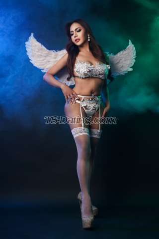 trans girl XXLcockzilla 1698941 trans girl XXLcockzilla 1698941