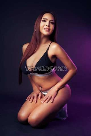 trans girl XXLcockzilla 5243252 trans girl XXLcockzilla 5243252