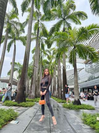 trans girl XXLcockzilla 5442808 trans girl XXLcockzilla 5442808