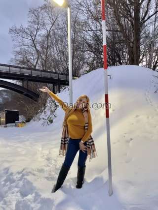 trans girl XXLcockzilla 6599396 trans girl XXLcockzilla 6599396