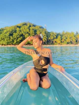 trans girl XXLcockzilla 9005542 trans girl XXLcockzilla 9005542