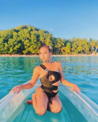 trans girl XXLcockzilla 9005770 trans girl XXLcockzilla 9005770