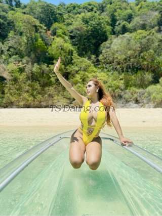 trans girl XXLcockzilla 9006294 trans girl XXLcockzilla 9006294