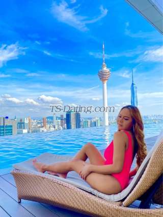 trans girl XXLcockzilla 9167629 trans girl XXLcockzilla 9167629