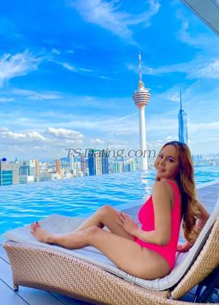 trans girl XXLcockzilla 9167686 trans girl XXLcockzilla 9167686