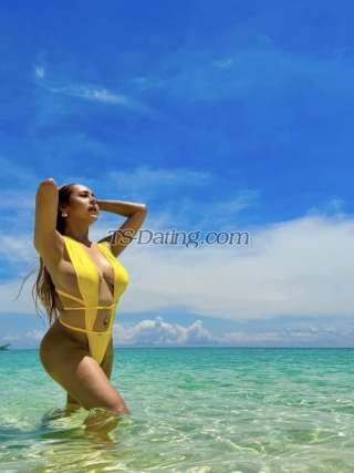 trans girl XXLcockzilla 9196833 trans girl XXLcockzilla 9196833