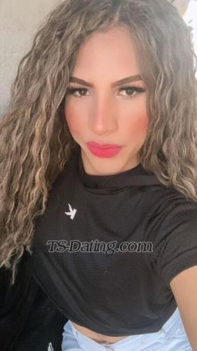 trans girl XabrinaAlar 2903299 trans girl XabrinaAlar 2903299