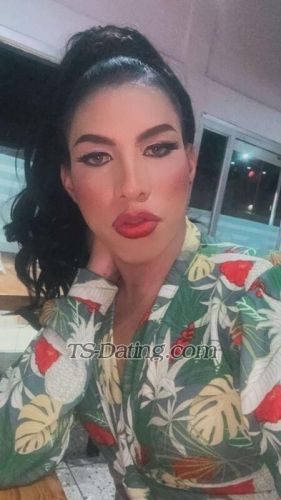 trans girl XabrinaAlar 2903386 trans girl XabrinaAlar 2903386