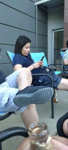 Occasionnel De USA - South Carolina