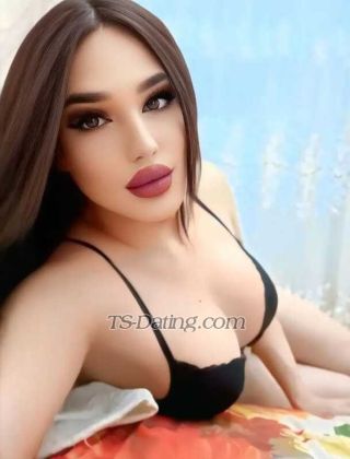 trans girl Xayot55 0601113