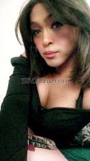 Xdresser Fyra Singapore Transex Fyra, 30, local xd and Im back by popular demand. Im quite tall, curvy and energetic. Im a professional escort and would love to have the opportunity for us to meet and spend some quality time. Your time and money visiting me or me visiting you will be money well spent and unforgettable. I do have a place located at Geylang and I do have my own room. I am here for real and serious clients only.