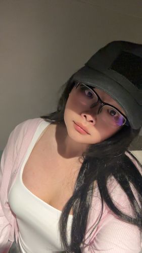 XiaoJess 0602433 XiaoJess 0602433