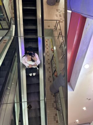 XiaoJess 0606302 XiaoJess 0606302