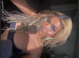 trans girl XimenaDivine 9391756