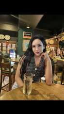 Xingyu1133 Tsim Sha Tsui Transex Привет, меня зовут Кэтрин. Я из Китая, фотографии на 100% настоящие. Шикарный, восхитительный ледибой, предлагающий услуги сверху и снизу. Приходите ко мне, чтобы воплотить в жизнь ваши фантазии. Не ждите, свяжитесь со мной. Wechat: yexingyu1133 Telegram: @TS_Yi ning