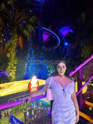 trans girl Xingyu1133 4876747 trans girl Xingyu1133 4876747