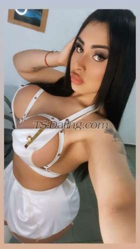 trans girl XiomaraMiler 0923272