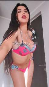 Xiomy Chile Santiago De Ch Transex Я Ксиоми Красивая эквадорская трансгендерная девушка, 100% настоящая, высокая, женственная, пылкая и услужливая. Я удовлетворяю все твои сексуальные фантазии и реальные свидания Одаренный доминирующий, пассивный подчиняющийся Полный спектр услуг С любовью и вожделением одновременно Эксклюзивные знакомства, фантазии, фетиши, трансформизм, также делаю домашние визиты Тусовщица, я занимаюсь сексом втроем с мужчинами, женщинами и трансами Я легок в общении, когда дело касается удовлетворения вас в ролях. Мы отлично провели время. Я служу в очень уединенном месте и конфиденциальность превыше всего Без спешки и ограничений Не оставайтесь в сомнениях и позвоните мне. Я буду для вас лучшим вариантом... Я принимаю все способы оплаты Наличные, Перевод, Карта Без спешки